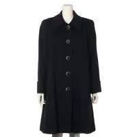 合馬公式アカウント2 イヴサンローラン ロングワンピース フォーマル M 合馬公式アカウント2様専用 イヴサンローラン ロングワンピース