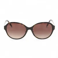 ティファニー TF4121BF サングラス プラスチック×ラインストーン