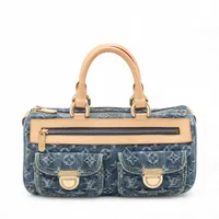 ヴィトン M77992 ネオ プティダミエ MY3273 グローブホルダー S ウール