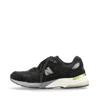 【付属品あり】クリスチャンルブタン AURELIEN 42 スニーカー 付属品あり】クリスチャンルブタン AURELIEN 42 スニーカー