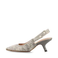 クリスチャンディオール パンプス｜中古ブランド品・ブランド