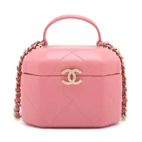 限定 シャネル ラムスキン マトラッセ ショルダーバッグ A304 楽天市場】【ポイント2倍☆30日限定】【最大25,000円OFFクーポン