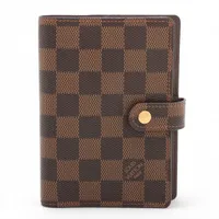 ヴィトン M77011 シュシュビーマインドフル シュシュ シルク