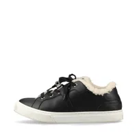 ステラマッカートニー エリス フェイクレザー スニーカー 37