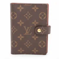 良品　ルイヴィトン　バンパー　モノグラム　iphone14promax ケース LOUIS VUITTON - LOUIS VUITTON(ルイヴィトン) 携帯電話ケース