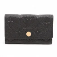 ルイヴィトンマルチカラー ミュルティクレ4 楽天市場】LOUIS VUITTON ルイ ヴィトン マルチカラー ミュルティクレ4