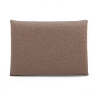 エルメス カルヴィ ALLU online store｜中古ブランド品