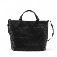 バオバオ　イッセイミヤケ BB_LOOK_24AW_9-2.jpg