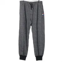 ルイヴィトン スウェットパンツ｜中古ブランド品・ブランド古着通販