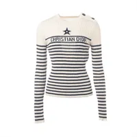 クリスチャンディオール ニット/セーター｜中古ブランド品