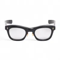 オリバーピープルズ Offsay サングラス プラスチック ブラウン