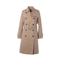 極美品 クリスチャンディオール ロング トレンチコート ライナー ベルト M相当 楽天市場】美品□DIOR ディオール オム 993C307A4517 ローラー