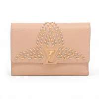 FaB ダイヤモンドのアミュレット JP】[汎用] ダイヤモンドのアミュレット/Diamond Amulet (青)「M