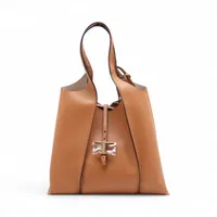 トッズ ALLU online store｜page=5｜中古ブランド品・ブランド古着通販