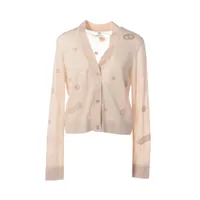 エルメス カーディガン｜中古ブランド品・ブランド古着通販｜ALLU