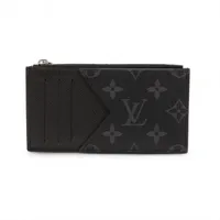 ヴィトン タイガ ポルトモネ・ボワット M30382 SPSN3280