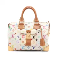 ルイヴィトン スピーディ30｜中古ブランド品・ブランド古着通販