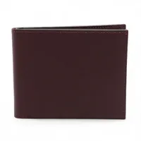 ほぼ新品　エルメス　シチズンツイル エルメス】Citizen Twill シチズンツイル ロングウォレット偽物