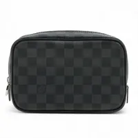 ルイヴィトン　ポシェットパピヨン モノグラム ポーチ　M51380 楽天市場】【バッグ】LOUIS VUITTON ルイ ヴィトン モノグラム