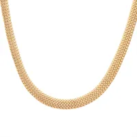 “付属品完備の奇跡的個体“Tiffany ティファニー　サマセット　ネックレス 楽天市場】ティファニー サマセット・ツイスト・ワイヤーノット