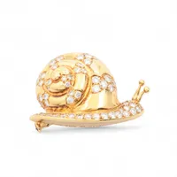 ティファニー ファイヤーワークス ブローチ 925 166.2g シルバー