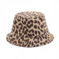 ディオール 95TDD924G130 TEDDY-D ボブハット ハット 57