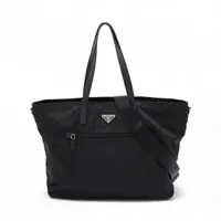 プラダトートーバック PRADA/プラダ_Women通販 | トートバッグ | バッグ | レディース