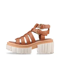 ステラマッカートニー サンダル｜中古ブランド品・ブランド古着通販