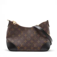 未使用✨ルイヴィトン モノグラム アジェンダPM 楽天市場】LOUIS VUITTON ルイ ヴィトン モノグラム トランク