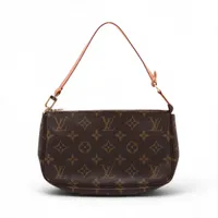 ルイヴィトン ポシェット・アクセソワール ALLU online store