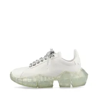 ロエベ 楽天市場】ロエベ LOEWE レディース 3つ折り財布 サイフ TRIFOLD