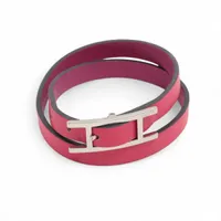 エルメス ブレスレット/バングル｜中古ブランド品・ブランド古着