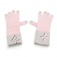 ルイヴィトン 手袋｜中古ブランド品・ブランド古着通販｜ALLU（アリュー）