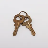 ルイ ヴィトン カブール LVカップ M80020 オレンジ｜ルイ