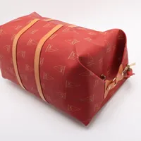 ルイ ヴィトン カブール LVカップ M80020 オレンジ｜ルイ