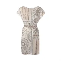 エルメス ワンピース/ドレス｜中古ブランド品・ブランド古着通販｜ALLU