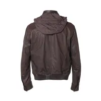 ジョルジオ・アルマーニ　ジャケット GIORGIO ARMANI(ジョルジオアルマーニ) テーラードジャケット(メンズ