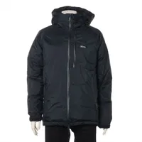 ナイキ アンダーカバー　３レイヤー　フィッシュテールダウン ダウンコート ダウン Nike × Undercover Fishtail ダウンコート