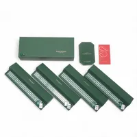 モンブラン マイスターシュテュック ソリテール ボールペン 925×レジン