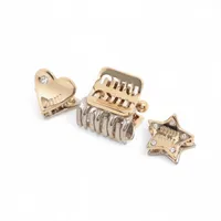 ディオール Dio(r)evolution ディオレボリューション ヘア