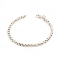 eyefunny バングル　ブレスレット アイファニー ブレスレット/バングル｜中古ブランド品・ブランド