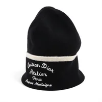 ディオール 帽子｜中古ブランド品・ブランド古着通販｜ALLU（アリュー）