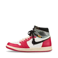 メゾンマルジェラ 22 ハイカットスニーカー 41 箱付き 新品 Maison Margiela（旧Maison Martin Margiela） - 未使用 メゾン