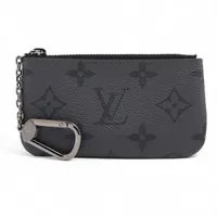 ルイヴィトン M81031 アエログラム ポシェット クレ ケース 楽天市場】Louis Vuitton ルイヴィトン アエログラム ポシェット