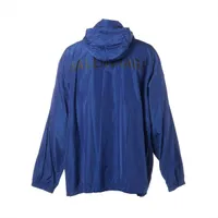 A3982923-2.JPG?size=original