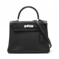 HERMES エルメス ケリー32,35空箱4個 HERMES エルメス ケリー32,35空箱4個 HERMES エルメス ケリー32