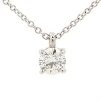 美品 ジャスティンデイビス リーガル ライオン シルバー ネックレス ストーン REGAL LION ペンダント | ジャスティン デイビス（JUSTIN DAVIS