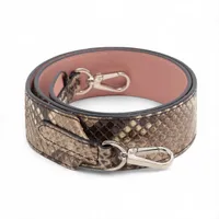 ルイヴィトン HC300HC 25周年記念 セリュックス　クラヴィエ　ダミエ re-marque_khh2407allh1223