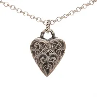 アウル　美品グッチ　ネックレス　アラベスク　インターロッキング 楽天市場】GUCCI グッチ アラベスク インターロッキングG