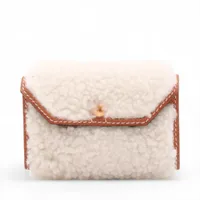 エルメス エルメスナップ トゥーゴー グリズリー×ヴォースイフト グリ